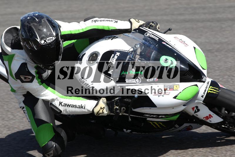 /Archiv-2022/08 17.04.2022 Speer Racing ADR/Gruppe gelb/9